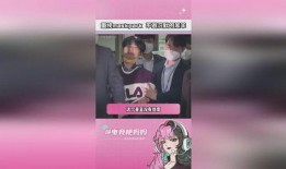 maskpark事件 实时黑料曝光,实时黑料曝光，揭秘网络暴力背后的真相