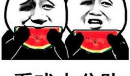 9-1-1爆料网 吃瓜表情包,吃瓜表情包背后的热点事件揭秘