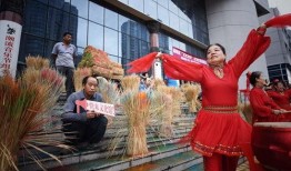 今日吃瓜每日更新朝阳群众,今日吃瓜，每日更新，揭秘娱乐圈风云