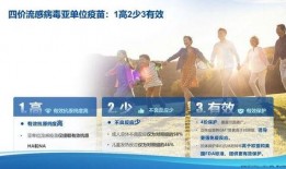 2025最新热点素材,科技革新与生活变革的年度焦点