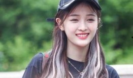 maskpark事件 明星黑料最新,maskpark事件再掀明星黑料风暴