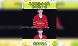 明星娱乐热点,盘点近期娱乐圈热点事件