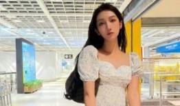 女明星黑料实锤