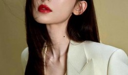 女星黑料女曝吃瓜网站