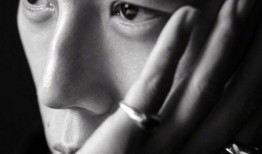 maskpark事件 明星黑料最新,maskpark事件再掀明星黑料风暴