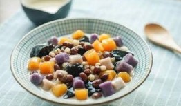 吃瓜--大赛每日芋圆呀呀吃瓜,吃瓜大赛欢乐多