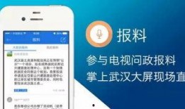 网络爆料平台,真相与谣言的较量